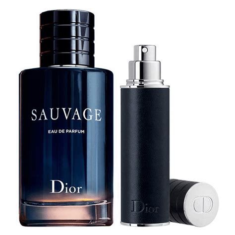 dior savage woman|Dior sauvage superdrug.